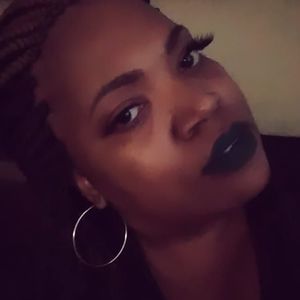 Meet your Posher, Catheta